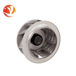 Controlador Lógico Programable (PLC) Original Nuevo R3G500-AG25-65 para Ventilador Centrífugo, Interruptores y Concentradores CN - Product Image 4