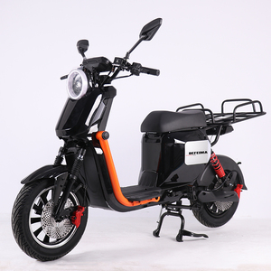 <span class=keywords><strong>U2</strong></span> Pro 16 pollici elettrico 1000W 1200W 1500W bici elettrica 60V bicicletta elettronica 20Ah 30Ah 70Ah City Cargo Food Delivery E Bike - Product Image 3