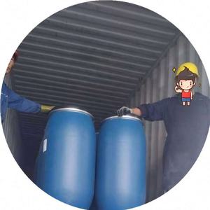 SLES สบู่เหลววัตถุดิบ70% - Product Image 4