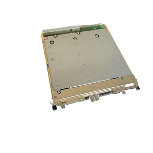 Tmb1dap optix osn 1800 otn khuếch đại quang học hội đồng quản trị với <span class=keywords><strong>2</strong></span> pluggable cổng DAP Hội Đồng Quản Trị - Product Image 3