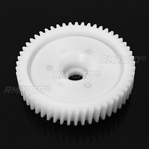 มอเตอร์ปรับกระจกไฟฟ้าหน้า-หลัง 1 ชิ้น รุ่น G22C5958X สำหรับรถยนต์ MAZDA 3 5 6 CX-7 CX-9 RX-8 อะไหล่ทดแทน - Product Image 4