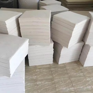 10mm Thick Pure <strong>White</strong> Eco-Friendly Industrial <strong>Felt</strong> Tension Pad 100% Polyester For Steel Slitting Machine <strong>Felt</strong> Strips - Product Image 1