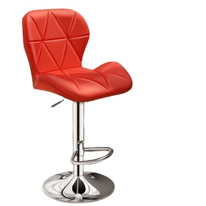 Comptoir <span class=keywords><strong>de</strong></span> caissier <span class=keywords><strong>de</strong></span> <span class=keywords><strong>bar</strong></span> minimaliste moderne avec chaises à dossier réglable Tabourets hauts <span class=keywords><strong>de</strong></span> ménage <span class=keywords><strong>Chaise</strong></span> <span class=keywords><strong>de</strong></span> <span class=keywords><strong>bar</strong></span> Tabourets hauts <span class=keywords><strong>de</strong></span> comptoir - Product Image 6
