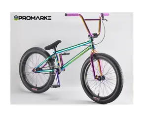 Хорошее качество детский велосипед Bmx 12 14 16 18 20 дюймов дешевый детский велосипед цена детский велосипед углеродный мягкий красный простой уличный комплект