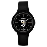 Montre JUVENTUS noire JN480XN1