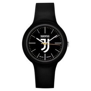 Reloj JUVENTUS negro JN480XN1 - Product Image 3