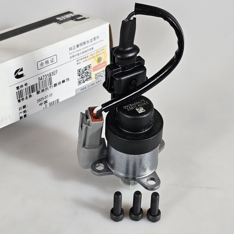 その他 miri miri - Search / X