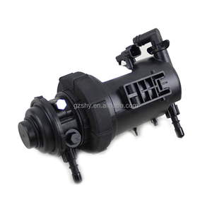 ตัวกรองแยกน้ำมันเชื้อเพลิงและน้ำ 5283172 5274913 - Product Image 3