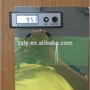 صفيحة عاكسة من الشركة المصنعة في الصين للإضاءة عاكس - Product Image 4