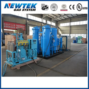 Newtek 2025 <span class=keywords><strong>99</strong></span>% giá rẻ gas thế hệ thiết bị nhà máy Oxy với <span class=keywords><strong>5</strong></span> năm bảo hành oxy Máy phát điện cho sắt và thép ngành công nghiệp - Product Image 3