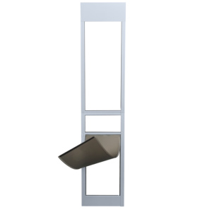 ODM di diverse dimensioni, - Product Image 2