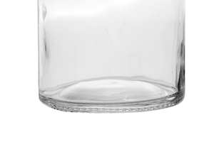 Haute qualité grande 1.<span class=keywords><strong>5</strong></span> <span class=keywords><strong>litres</strong></span> bouteilles de vodka en verre <span class=keywords><strong>whisky</strong></span> brandy liqueur licores à vendre - Product Image 4