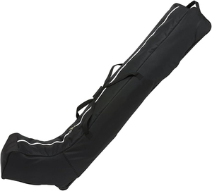 Meilleur vendeur, <span class=keywords><strong>sac</strong></span> <span class=keywords><strong>de</strong></span> transport pour équipement <span class=keywords><strong>de</strong></span> <span class=keywords><strong>hockey</strong></span> en polyester, grande capacité, durable, résistant, pour joueurs <span class=keywords><strong>de</strong></span> <span class=keywords><strong>hockey</strong></span> <span class=keywords><strong>sur</strong></span> gazon - Product Image 1