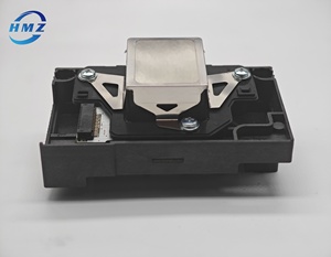 Đầu in cho máy in Epson DTF Rx610 Rx595 R290 L801 R280 P50 R330 L800 L805 T60 T50 A50 L803,L810,L850,PX610,PX650,PX660 - Product Image 2