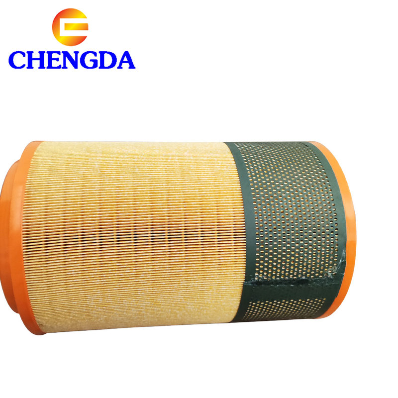 Air Filter Wg9725190103 Wg9725190200 Wg9725190055 Wg9725190102