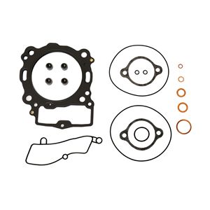ATHENA Top <b>End</b> Gasket Kit P400270600036 - Product Image 1