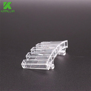 <span class=keywords><strong>Mindray</strong></span> 분광 광도계에 대한 실험실 <span class=keywords><strong>Mindray</strong></span> BS120 큐벳 샘플 컵 - Product Image 4