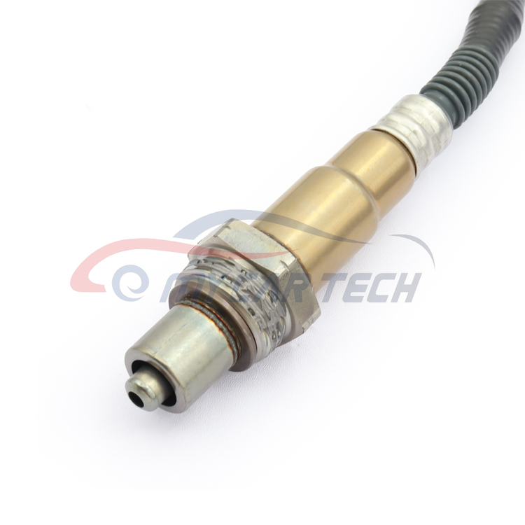 Particulate Sensor PM Sensor 855608 for GM Opel ZAFIRA TOURER