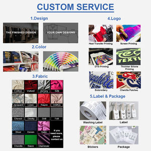 Jupe-short de golf pour femme, taille haute, <span class=keywords><strong>mini</strong></span>, moulante, sexy, haute performance, en polyester, pour le sport et la gym, bleu marine, personnalisée, haute qualité - Product Image 6