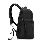 Sac à dos décontracté durable avec logo personnalisé, sac imperméable, personnalisation en usine, sac de loisirs, sac à dos de sport