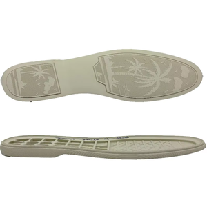 Zapatillas Casuales para Hombre, Ligeras y Antideslizantes, Suelas Resistentes al Desgaste, Buen Precio, Directo de Fábrica - Product Image 5