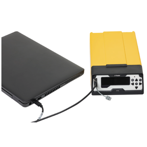 เครื่องรับสัญญาณ GNSS รุ่น R750 สถานีฐาน พร้อมบอร์ด Trimble เซ็นเซอร์ GNSS สถานีเคลื่อนที่สำหรับควบคุมเครื่องจักร และสถานี CORS - Product Image 5