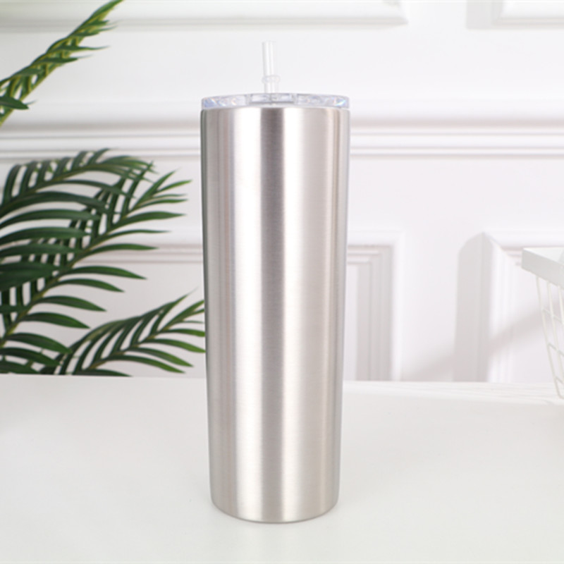 สีเหล็ก