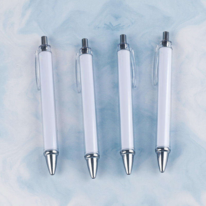 ปากกาเจล (ค่าเริ่มต้นของการเติมสีดำ) ชิ้นเดียว