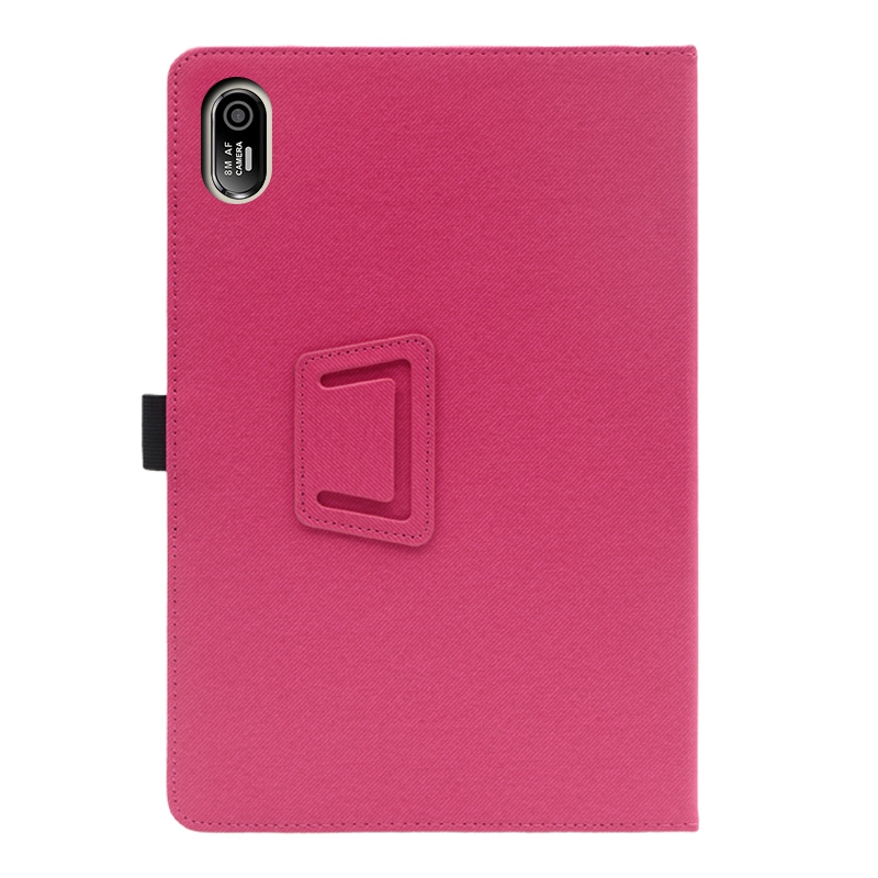 Slim Case Compatible For Acer Iconia Tab P11 11 Inch Tablet Case Flip Stand Cover Lang