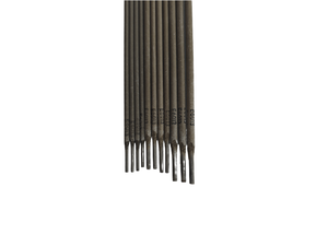E6013 Mild Steel <strong>Welding</strong> Electrode Rod Price Good Quality <strong>Welding</strong> Electrode - Product Image 2