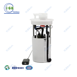 Pompes d'injection de carburant Pompes d'injection de carburant <span class=keywords><strong>Pompe</strong></span> à carburant 9017396 4560631799 pour <span class=keywords><strong>CHEVROLET</strong></span> <span class=keywords><strong>Sail</strong></span> 1.2L 1.4L 2010-2018 - Product Image 2