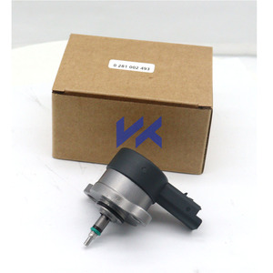 Válvula de Control DRV 5139699AA para Motor Diésel <span class=keywords><strong>C220</strong></span> <span class=keywords><strong>C220</strong></span> E320 S320 ML270 CDI - Product Image 5