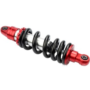 Motorcycle Rear Shock Absorber, Mono Shock Absorber, GY150
