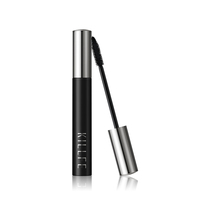 Mascara liquide pour Mascara de cils imperméable et Mascara naturel