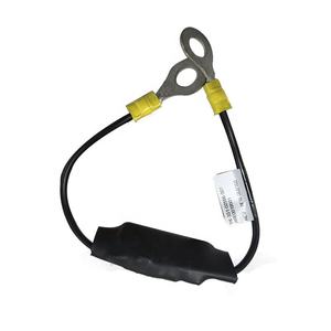 Resistencia <span class=keywords><strong>YORK</strong></span> 331-02556-001 <span class=keywords><strong>Nueva</strong></span> y Original para Compresor de Refrigeración, Repuestos para <span class=keywords><strong>Intercambio</strong></span> de Calor - Product Image 2