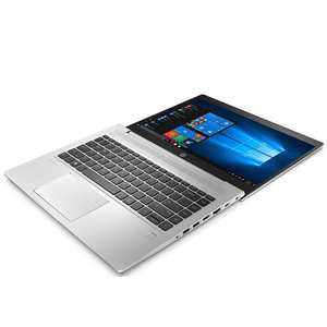 Original 95% nouveau 15.6 "ordinateur portable professionnel pour HP <span class=keywords><strong>ProBook</strong></span> <span class=keywords><strong>450</strong></span> <span class=keywords><strong>G6</strong></span> I5-8th 8GB 256GB SSD Intel Core I5 anglais clavier ordinateur portable - Product Image 4