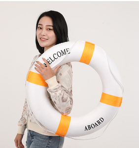 <span class=keywords><strong>Bouée</strong></span> <span class=keywords><strong>de</strong></span> <span class=keywords><strong>sauvetage</strong></span> à grande flottabilité, <span class=keywords><strong>prix</strong></span> d'usine, <span class=keywords><strong>bouée</strong></span> <span class=keywords><strong>de</strong></span> <span class=keywords><strong>sauvetage</strong></span> décorative, <span class=keywords><strong>bouée</strong></span> <span class=keywords><strong>de</strong></span> <span class=keywords><strong>sauvetage</strong></span> - Product Image 2