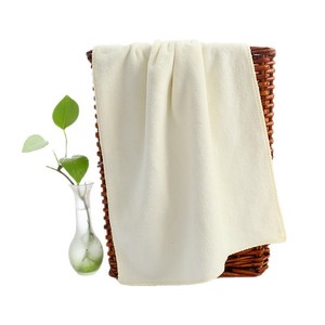 Customized Fiber Sports <b>Towel</b> 35x75cm <b>Quick</b>-Dry Marathon Event Promotional Gift - Product Image 5