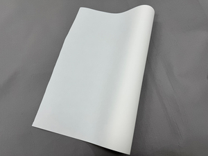 150Gsm Matte phun sinh thái dung môi trống không dệt vải vải cuộn cho in UV - Product Image 2