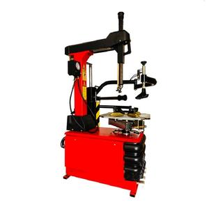 Équipement de réparation Outils Utiliser des outils Machine de réparation Voiture Changeur de <span class=keywords><strong>pneu</strong></span> automatique - Product Image 3