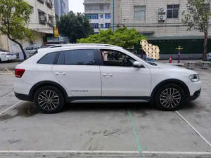 Lavida 300TSI DSG 2023 2024 en stock, prix bas, nouvelle <span class=keywords><strong>voiture</strong></span> essence automatique 1.5L, <span class=keywords><strong>vente</strong></span> chaude, berline - Product Image 5