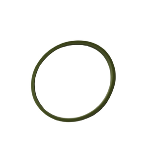 13547582931 汽车配件 节气门垫 适用于1 3系列 E81 E87 E90 Z4 E89 X3 X4 X5 - Product Image 4