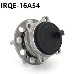 Ensemble moyeu et roulement IRQE 52750-C5000 pour roue arrière Kia Sorento - Product Image 4