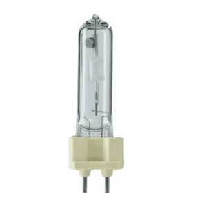 UV-BLOCK 150 Вт галогенных ламп, эквивалент лампы для Гуэрра 9805/c 150w щелевой лампы, 1000hrs, сделано в Китае
