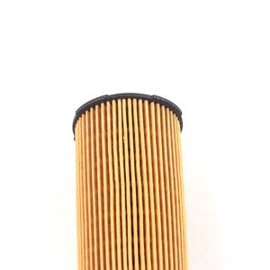 11428583898 Acessórios Do Carro Filtro De Cabine De Carbono Ativado para BMW 3 'F30 F31 LCI 7' G11 G12 4 'F32 F33 1' F21 Filtro De Grade De Óleo - Product Image 3