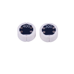 BENXU fabbrica 2-600bar cina a buon mercato OEM ODM piezorevisive ceramica sensore di pressione trasduttore - Product Image 1