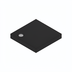 ชิปวงจรรวม16 VQFN MAX3274UGE วงจรรวมของแท้ชิ้นส่วนอิเล็กทรอนิกส์ - Product Image 1