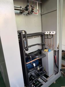 Câmara de Teste Ambiental de Simulação Climática de Alta Qualidade TianCheng para Equipamentos de Teste de Baixa Pressão em Altitude - Product Image 3