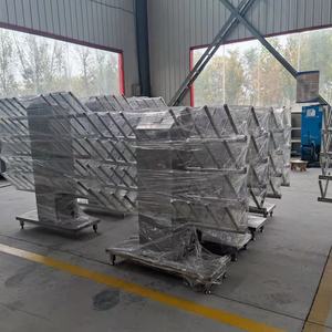 Secador de botas industrial Secador de botas eléctrico Exportado a Japón - Product Image 5