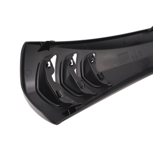 Arbon-impresión para cocina, 150 - Product Image 4